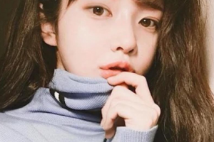 沈陽(yáng)鑫美神醫(yī)療美容門診部整形價(jià)格表一覽及醫(yī)院介紹