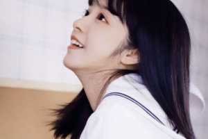 首都醫(yī)科大學(xué)附屬北京友誼醫(yī)院整形價(jià)格表一覽及醫(yī)院介紹