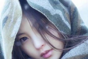 韓國貝爾理塔整形外科醫(yī)院整形價(jià)格表一覽及醫(yī)院介紹