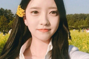 福州愛(ài)美爾醫(yī)療美容門診部整形價(jià)格表一覽及醫(yī)院介紹