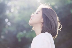 北京傲洛斯醫(yī)療美容門(mén)診部整形價(jià)格表一覽及醫(yī)院介紹