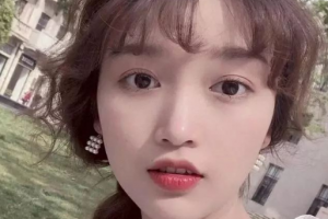 南京醫(yī)科大學(xué)附屬南京醫(yī)院燒傷整形科整形價格表一覽及醫(yī)院介紹