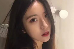 南京龍蟠醫(yī)院整形美容整形價格表一覽及醫(yī)院介紹