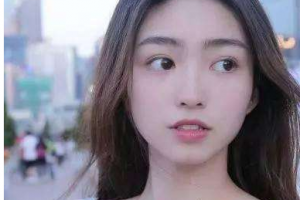 貴州紅會(huì)整形醫(yī)院整形價(jià)格表一覽及醫(yī)院介紹