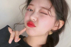 韓國清潭FIRST整形外科醫(yī)院整形價(jià)格表一覽及醫(yī)院介紹