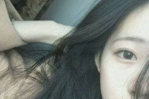 韓國OJ整形外科醫(yī)院整形價(jià)格表一覽及醫(yī)院介紹