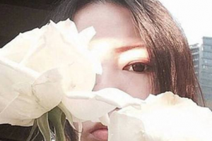 沈陽市愛心女子?jì)D科整形醫(yī)院整形價(jià)格表一覽及醫(yī)院介紹