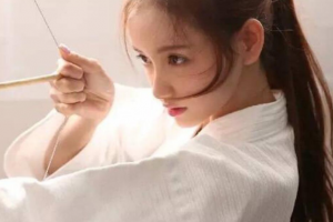 廈門姮美整形美容中心整形價格表一覽及醫(yī)院介紹