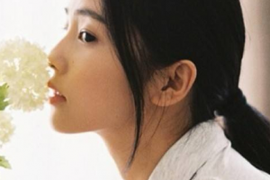 北京醫(yī)科大學(xué)附屬?gòu)?fù)興醫(yī)院整形價(jià)格表一覽及醫(yī)院介紹