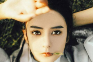 福建寧德東僑東韓醫(yī)療美容門診部整形價(jià)格表一覽及醫(yī)院介紹