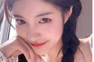 合肥博士整形美容醫(yī)院整形價(jià)格表一覽及醫(yī)院介紹