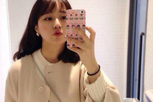 西安康美整形美容中心整形價(jià)格表一覽及醫(yī)院介紹