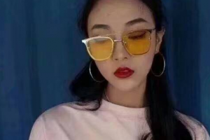 遵義醫(yī)學(xué)院附院美容醫(yī)院整形價(jià)格表一覽及醫(yī)院介紹