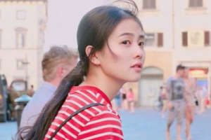 韓國UcanB整形外科醫(yī)院整形價(jià)格表一覽及醫(yī)院介紹