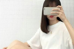 福州華仁整形醫(yī)院整形價(jià)格表一覽及醫(yī)院介紹