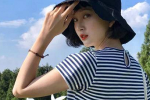 韓國李斗榮美笑整形外科醫(yī)院整形價(jià)格表一覽及醫(yī)院介紹