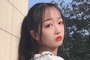 北京海淀醫(yī)院激光整形美容科整形價(jià)格表一覽及醫(yī)院介紹