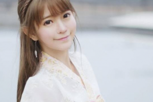 韓國NU整形外科醫(yī)院整形價(jià)格表一覽及醫(yī)院介紹