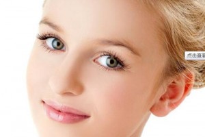 宿州陽光韓式整形美容醫(yī)院整形價(jià)格表一覽及醫(yī)院介紹