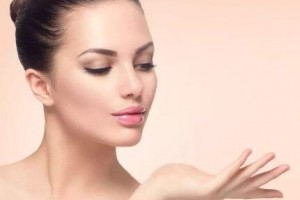 蘭州韓美醫(yī)療美容門診部整形價(jià)格表一覽及醫(yī)院介紹