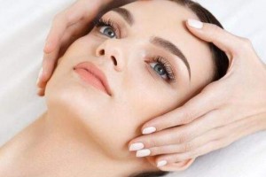 韓國愛特樂皮膚整形外科醫(yī)院整形價(jià)格表一覽及醫(yī)院介紹