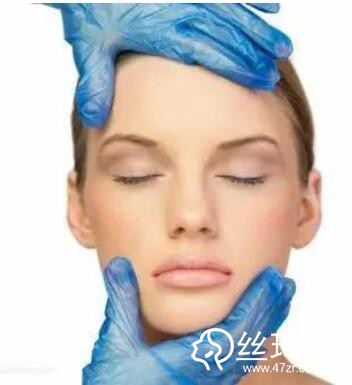 北京醫(yī)院整形激光美容外科整形價(jià)格表一覽及醫(yī)院介紹