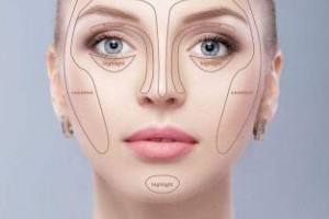 東南大學(xué)附屬中大醫(yī)院整形外科整形價格表一覽及醫(yī)院介紹