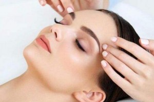 韓國友珍整形外科整形價(jià)格表一覽及醫(yī)院介紹