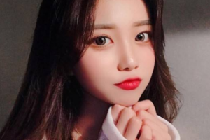 沈陽中韓美麗城美容整形醫(yī)院整形價(jià)格表一覽及醫(yī)院介紹