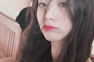 韓國必當(dāng)歸整形外科整形價(jià)格表一覽及醫(yī)院介紹