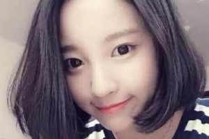 韓國具本埈整形外科醫(yī)院整形價(jià)格表一覽及醫(yī)院介紹