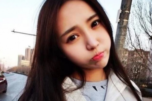 咸陽長城醫(yī)院整形價格表一覽及醫(yī)院介紹