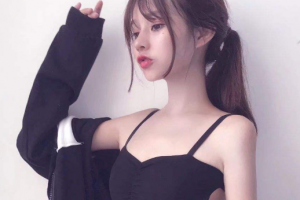 北京大學(xué)人民醫(yī)院醫(yī)療美容科整形價(jià)格表一覽及醫(yī)院介紹