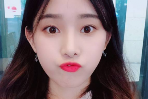 寶雞市中心醫(yī)院整形燒傷科整形價(jià)格表一覽及醫(yī)院介紹