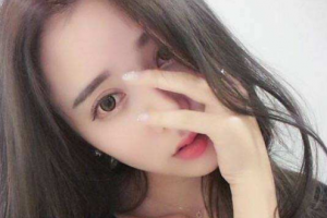 福州市鼓樓區(qū)弘宇醫(yī)療美容診所整形價(jià)格表一覽及醫(yī)院介紹