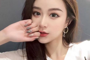 北京大學(xué)醫(yī)院整形價(jià)格表一覽及醫(yī)院介紹