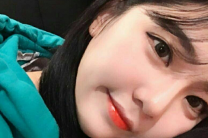 榆林婦產(chǎn)?？漆t(yī)院整形美容中心整形價(jià)格表一覽及醫(yī)院介紹