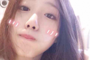 南平時(shí)光醫(yī)療美容門診部整形價(jià)格表一覽及醫(yī)院介紹