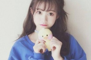 鄭州菲林醫(yī)療美容門診部整形價格表一覽及醫(yī)院介紹