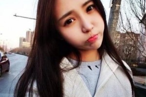 太原美萊美容醫(yī)院整形價(jià)格表一覽及醫(yī)院介紹