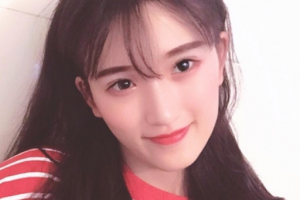 廈門思明歐菲醫(yī)療美容門診部整形價(jià)格表一覽及醫(yī)院介紹