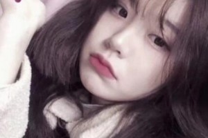 韓國KAIROS整形外科醫(yī)院整形價(jià)格表一覽及醫(yī)院介紹