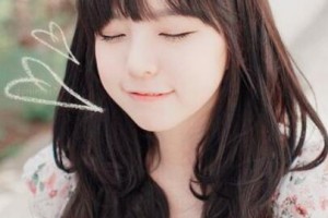 烏魯木齊·艾美整形美容中心整形價(jià)格表一覽及醫(yī)院介紹