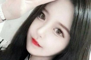 合肥丹鳳朝陽婦科醫(yī)院整形科整形價(jià)格表一覽及醫(yī)院介紹