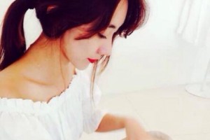 北京彤美醫(yī)療美容門(mén)診部整形價(jià)格表一覽及醫(yī)院介紹