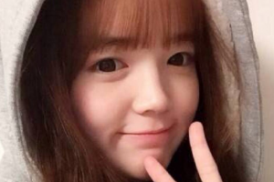 韓國TIARA整形醫(yī)院整形價(jià)格表一覽及醫(yī)院介紹