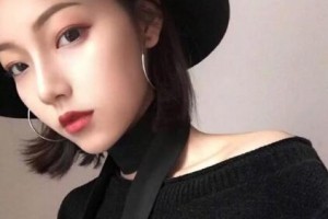 北京博美醫(yī)療美容診所整形價格表一覽及醫(yī)院介紹