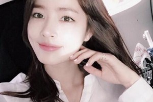 北京京韓醫(yī)療美容診所整形價格表一覽及醫(yī)院介紹