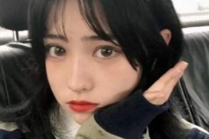 北京悅秀醫(yī)療美容門診部整形價格表一覽及醫(yī)院介紹