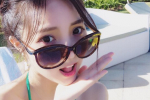 南京瑞鑫燒傷?？漆t(yī)院整形價格表一覽及醫(yī)院介紹